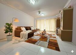 Blk 779 Woodlands Crescent (Woodlands), HDB 5 Rooms #508227871